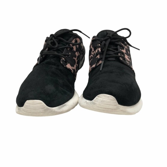 NIKE x Liberty WOMENS ROSHE ONE LIBERTY - Picture 9 of 12